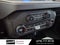 2025 Ford Bronco Outer Banks Lux Package