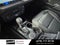 2025 Ford Bronco Outer Banks Lux Package