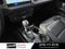 2025 Ford Bronco Outer Banks Lux Package