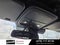 2025 Ford Bronco Outer Banks Lux Package