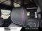 2025 Ford Bronco Outer Banks Lux Package