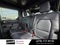 2025 Ford Bronco Outer Banks Lux Package