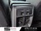 2025 Ford Bronco Outer Banks Lux Package