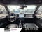 2025 Ford Bronco Outer Banks Lux Package