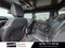 2025 Ford Bronco Outer Banks Lux Package