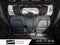 2025 Ford Bronco Outer Banks Lux Package