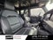 2025 Ford Bronco Outer Banks Lux Package