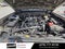 2025 Ford Bronco Outer Banks Lux Package