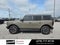 2025 Ford Bronco Outer Banks Lux Package