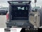 2025 Ford Bronco Outer Banks Lux Package