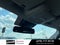2018 Ford Expedition Max Platinum
