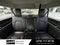 2018 Ford Expedition Max Platinum