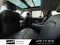 2018 Ford Expedition Max Platinum