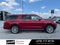 2018 Ford Expedition Max Platinum