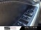 2023 Ford Explorer XLT Ford Co-Pilot360 Assist+
