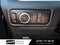 2023 Ford Explorer XLT Ford Co-Pilot360 Assist+
