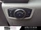 2021 Ford F-250SD XLT