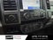 2021 Ford F-250SD XLT