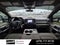 2021 Ford F-250SD XLT