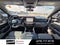 2023 Ford F-250SD Limited FX4 OFF-ROAD PACKAGE