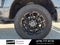 2023 Ford F-250SD Limited FX4 OFF-ROAD PACKAGE