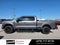 2023 Ford F-250SD Limited FX4 OFF-ROAD PACKAGE