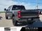 2023 Ford F-250SD Limited FX4 OFF-ROAD PACKAGE