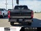 2023 Ford F-250SD Limited FX4 OFF-ROAD PACKAGE