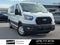 2025 Ford Transit-250 Base 101A