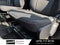 2025 Ford Transit-250 Base 101A