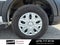 2025 Ford Transit-250 Base 101A