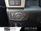 2019 Ford F-150 Lariat Sport Appearance Package