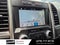2019 Ford F-150 Lariat Sport Appearance Package