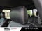 2019 Ford F-150 Lariat Sport Appearance Package
