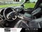2019 Ford F-150 Lariat Sport Appearance Package