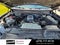 2023 Ford F-150 Raptor TWIN PANEL ROOF GRAFICS DELETED BEAD LOCK WHEELS