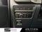 2024 Ford F-150 XLT Black Appearance Package