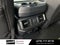 2024 Ford F-150 XLT Black Appearance Package
