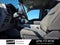 2024 Ford F-150 XLT BLUECRUISE EQUIP