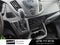 2019 Ford Transit-250 Base Low Roof / Cargo / Ext Upgrade