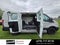 2019 Ford Transit-250 Base Low Roof / Cargo / Ext Upgrade