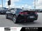2018 Chevrolet Camaro 1LT RS Package