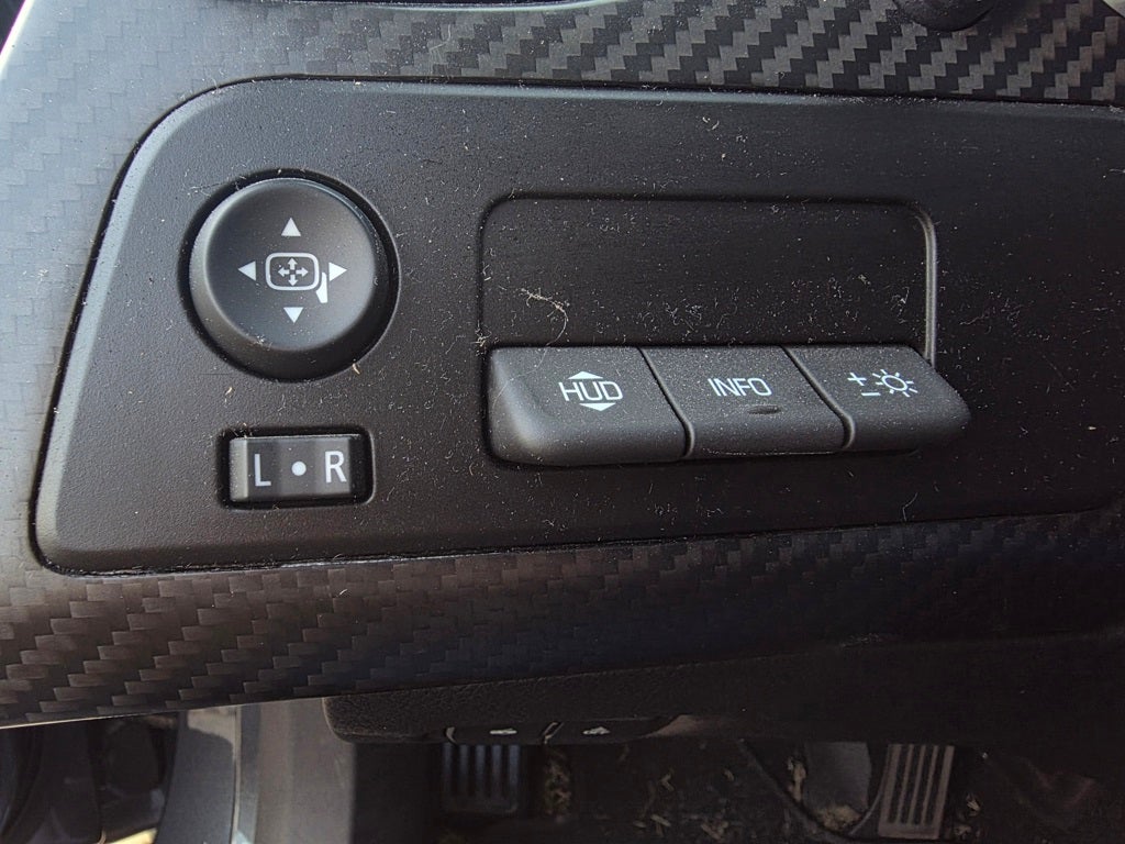 2017 Chevrolet Corvette Grand Sport 3LT