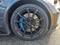 2017 Chevrolet Corvette Grand Sport 3LT