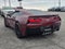 2016 Chevrolet Corvette Stingray Z51 3LT