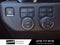 2025 Chevrolet Silverado 3500HD LTZ Gooseneck/5th Wheel Prep Package