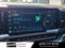2025 Chevrolet Silverado 3500HD LTZ Gooseneck/5th Wheel Prep Package