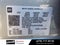 2025 Chevrolet Silverado 3500HD LTZ Gooseneck/5th Wheel Prep Package