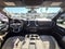 2021 Chevrolet Silverado 2500HD LT