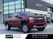 2022 Chevrolet Silverado 2500HD High Country